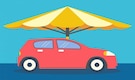 Car fire insurance claim - All you need to know