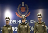 Curbing hate-mongering, increasing public confidence focus area for Delhi Police in 8 districts
