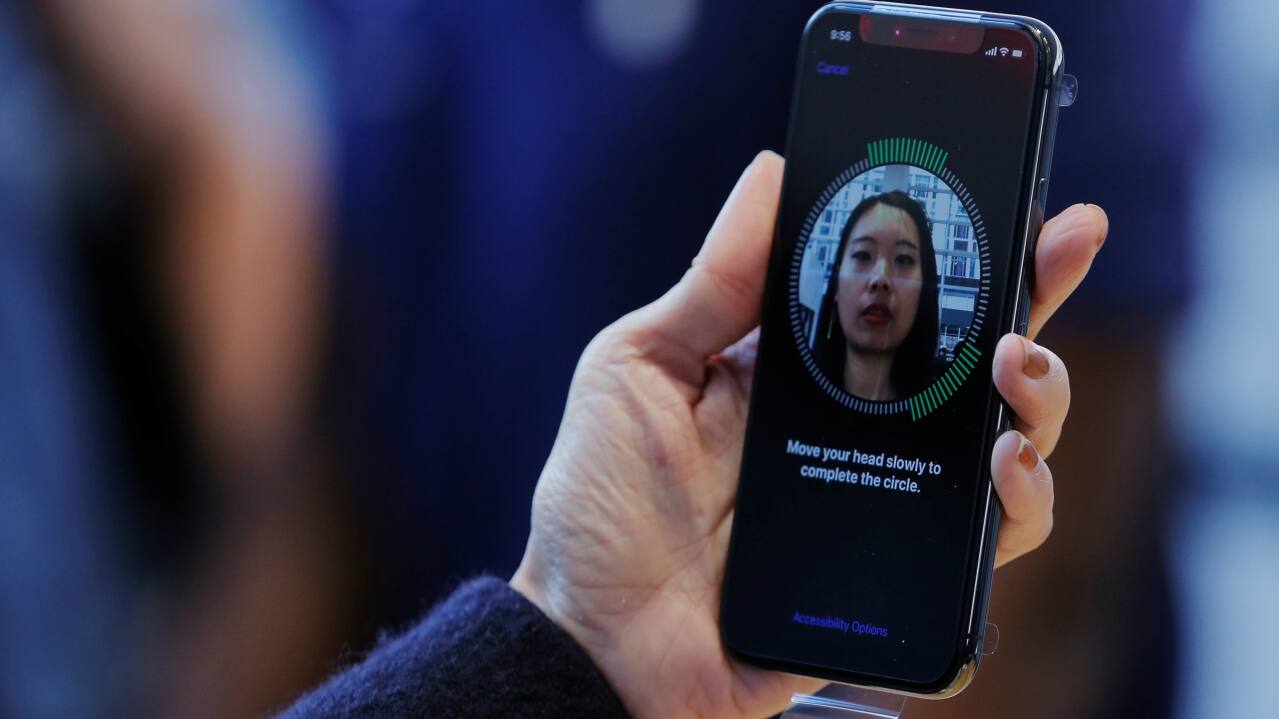 User Authentication | Password-based, simple authentication is becoming too complex and less effective, resulting in weak security, poor user experience, and a high cost of ownership. Security technology combined with machine learning, biometrics and user behavior will improve usability and self-service capabilities. (Reuters)