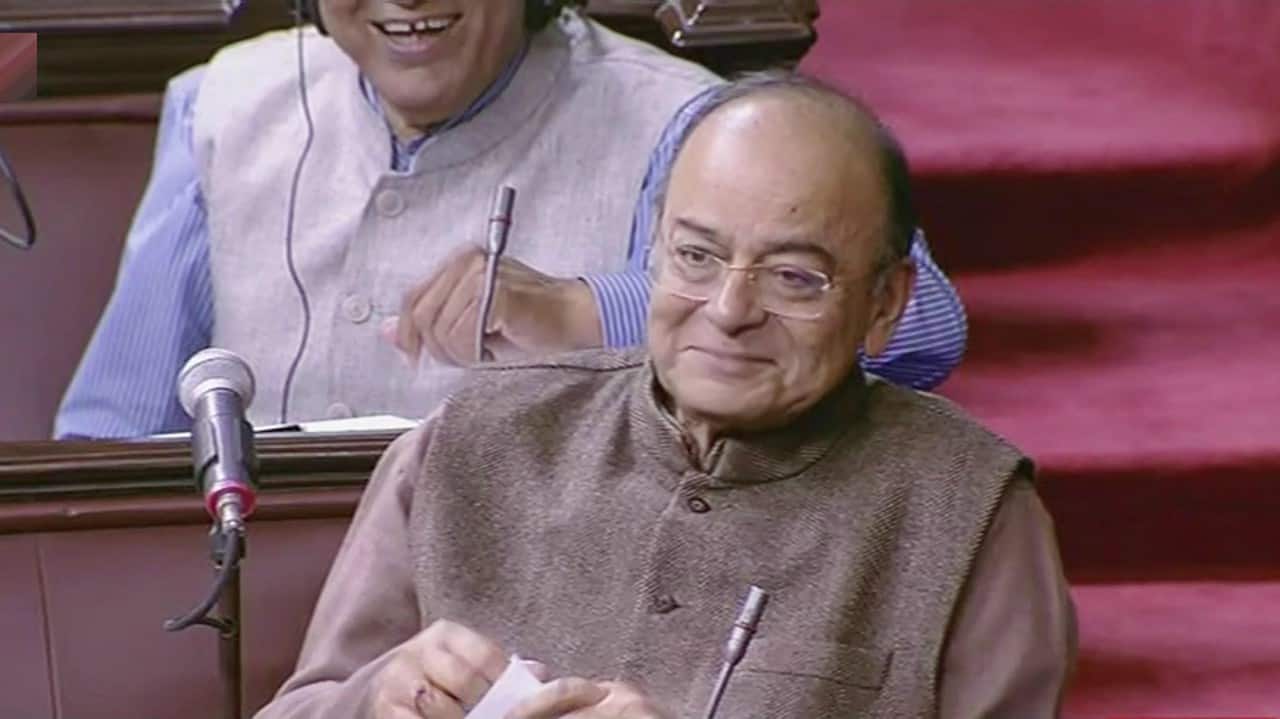 Arun Jaitley to return as Finance Minister by end-August: Report