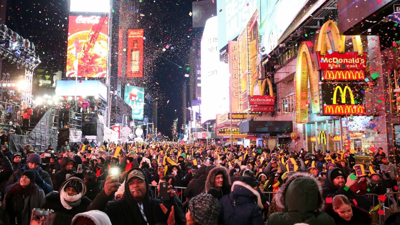 Myanmar court defers verdicts in Suu Kyi trial to December 27