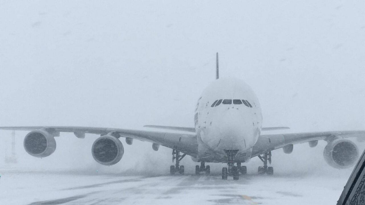 As crude rises, airlines might be forced to hike fares despite capacity addition