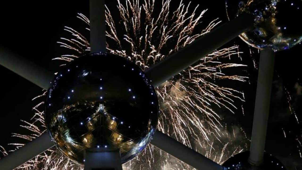 Platinum | January 1: Rs 1,940,949.08, December 17: Rs 1,798,535.88 | Percentage change: -19.49 (Image: Reuters)