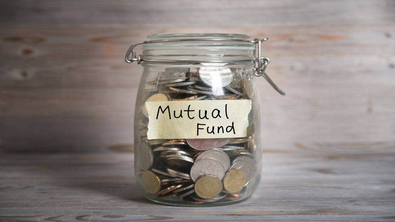 Dividend declared by mutual funds is windfall income | Manish Kothari – Director, Mutual Funds, Paisabazaar.com said that mutual fund dividends are not windfall income as it is often projected to be. The dividend amount is paid out of investor’s own investment and hence, the fund’s NAV gets reduced by the amount paid as dividend. Moreover, the dividend amount is calculated on the fund’s face value, not the NAV. For example, assume that a scheme with a NAV of Rs 40 declares a 30% dividend. The dividend amount, in this case, would be Rs 3 (30% of Rs 10 face value) and the NAV of that scheme will come down to Rs 37 after the dividend record date. "Investing in a mutual fund for the purpose of availing dividends is a futile exercise, and not recommended. Instead, opt for the growth option of mutual fund schemes to benefit from the power of compounding effect," said Kothari. Dividend declared by mutual funds is windfall income | Manish Kothari – Director, Mutual Funds, Paisabazaar.com said that mutual fund dividends are not windfall income as it is often projected to be. The dividend amount is paid out of investor’s own investment and hence, the fund’s NAV gets reduced by the amount paid as dividend. Moreover, the dividend amount is calculated on the fund’s face value, not the NAV. For example, assume that a scheme with a NAV of Rs 40 declares a 30% dividend. The dividend amount, in this case, would be Rs 3 (30% of Rs 10 face value) and the NAV of that scheme will come down to Rs 37 after the dividend record date. "Investing in a mutual fund for the purpose of availing dividends is a futile exercise, and not recommended. Instead, opt for the growth option of mutual fund schemes to benefit from the power of compounding effect," said Kothari.
