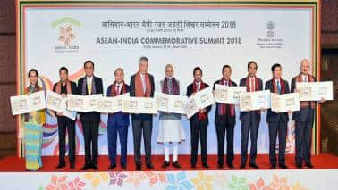 RCEP | India and great power politics in the Indo-Pacific RCEP | India and great power politics in the Indo-Pacific