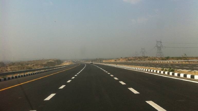 Construction Of 23 New Highways To Be Completed By March 2025: NHAI's Status Report