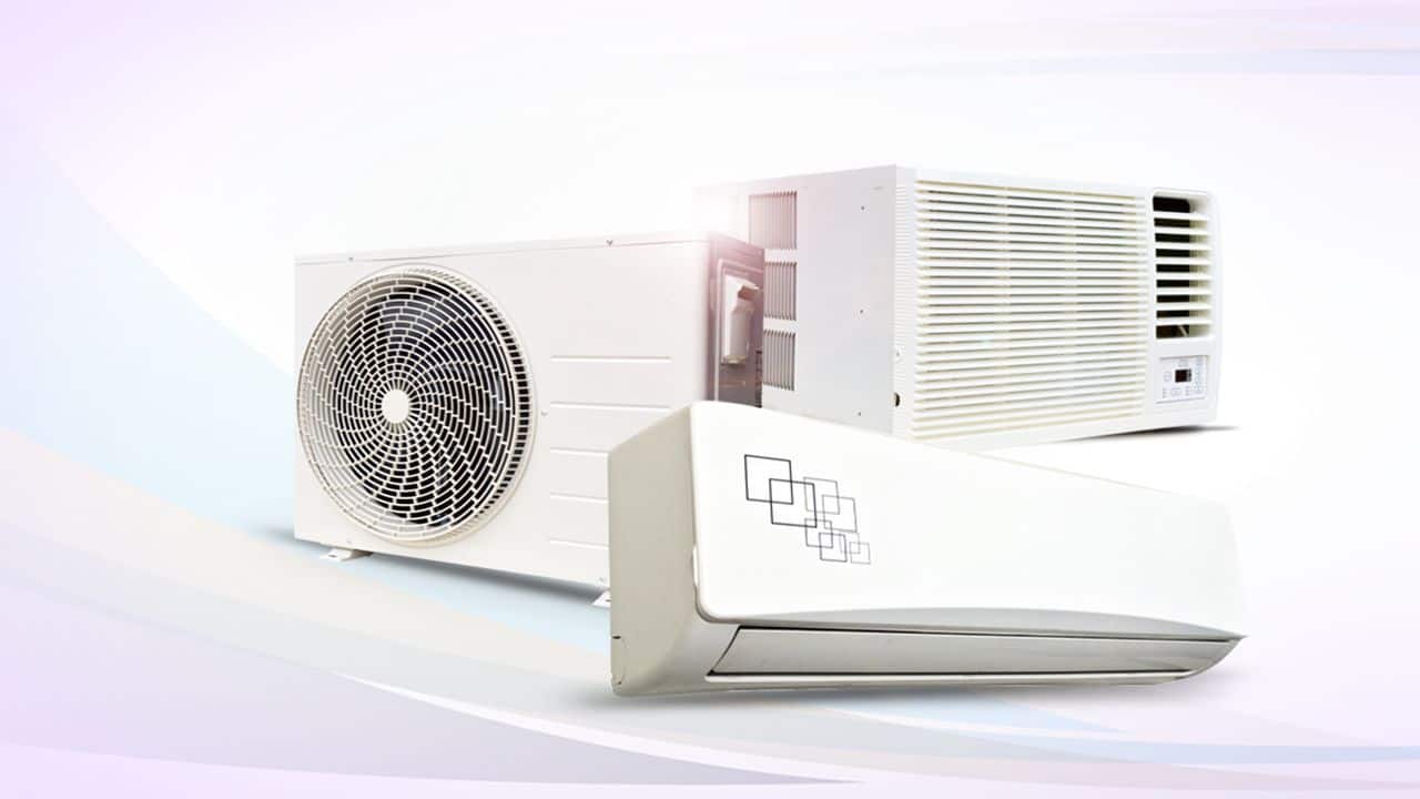 Amber Enterprises India: The air conditioners and its component manufacturer has recorded a 82% year-on-year growth in consolidated profit at Rs 104 crore for quarter ended March FY23. Revenue from operations for the quarter grew by 55% to Rs 3,002.6 crore compared to same period last year.