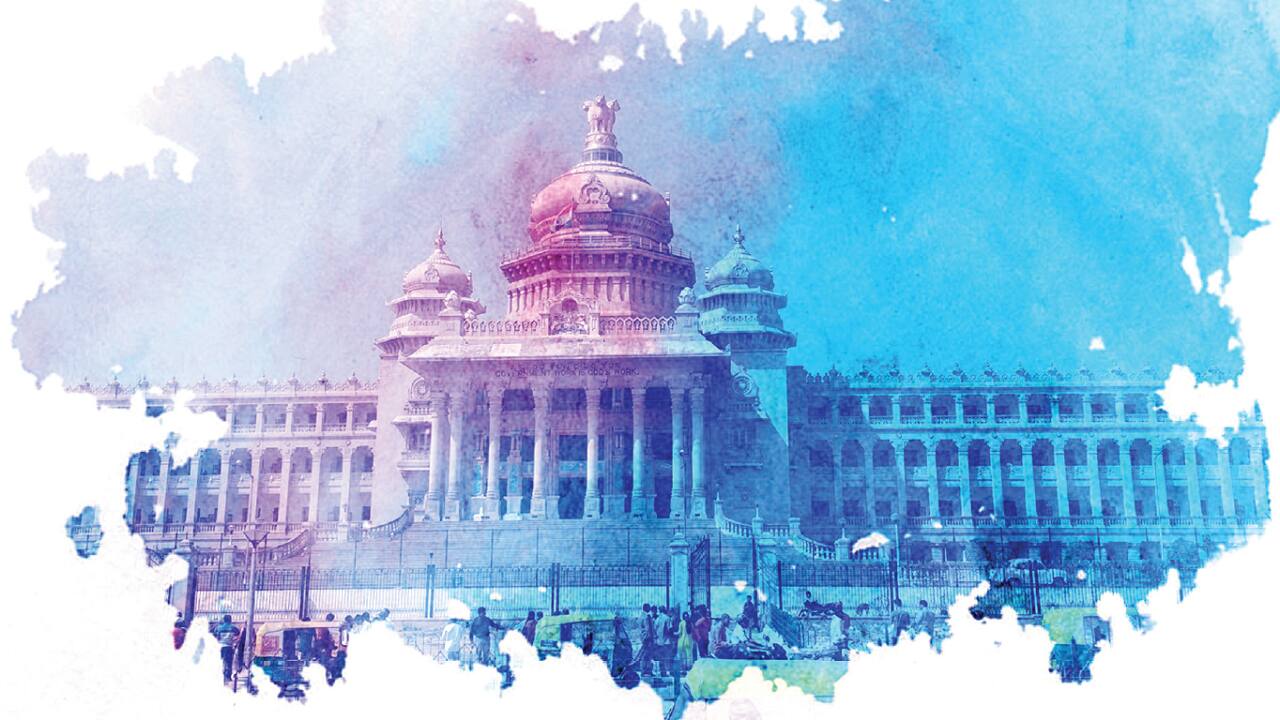 BENGALURU: Bengaluru witnessed the maximum fall in sales in 2017 at 34,546 units sold. Yet, Bengaluru sales in 2017, exceed new supply of 22,410 units.