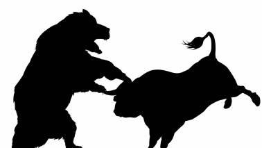 A crisis of confidence in market is what government needs to address