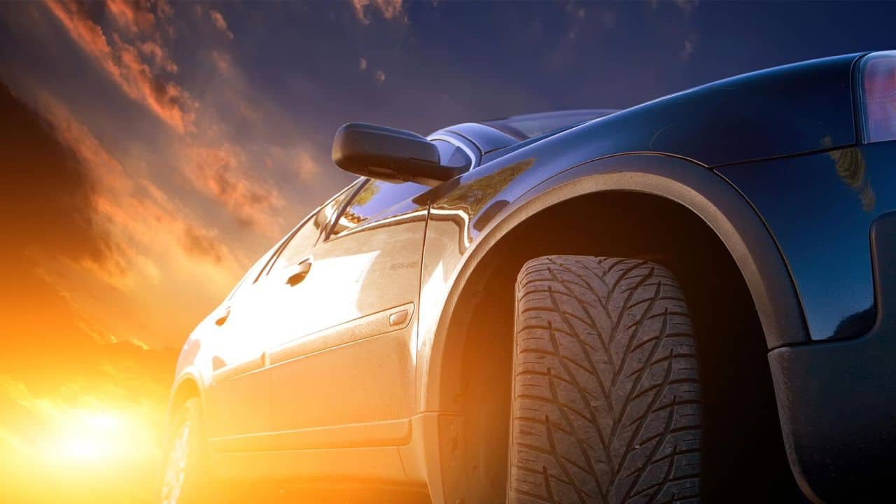 Bharat Forge stock rises 3% after Deutsche Bank sees 31% upside