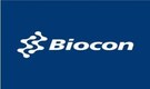 Biocon Q1 PAT seen up 21% YoY to Rs 180.7 cr: ICICI Direct
