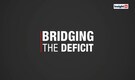 Watch — Union Budget 2018 Simplified: What is fiscal deficit?