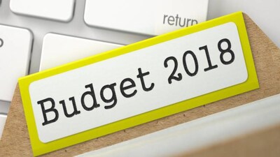 Budget 2018: Need to create national level integrated policy for agri, says Anil Jain