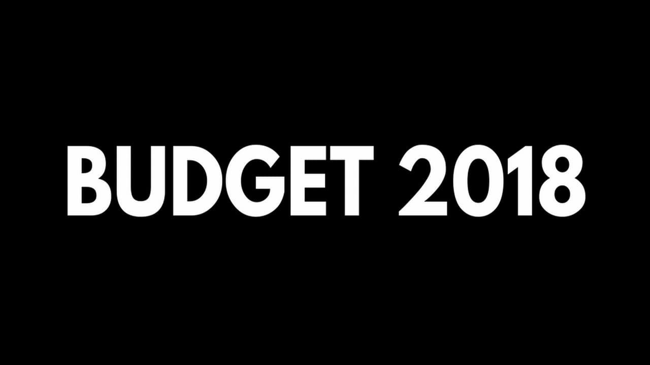 Budget 2018 Podcast: What are the expectations of hospitality industry? Budget 2018 Podcast: What are the expectations of hospitality industry?