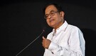 Aircel-Maxis case: Protection from arrest to P Chidambaram extended till February 1