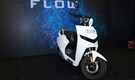 E-scooter wars: Twenty Two Motors to launch smart e-scooter for Rs 60K in February