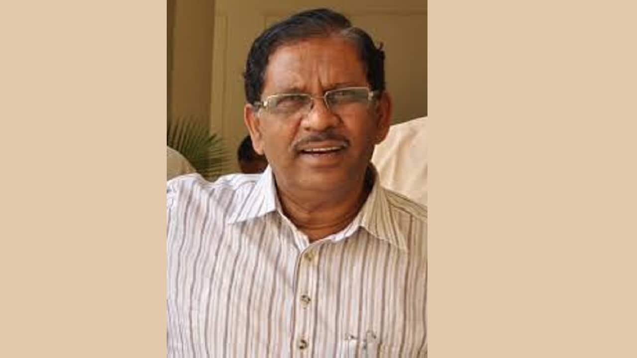 Karnataka Dy CM: Don't stop ambulances for VIP convoys