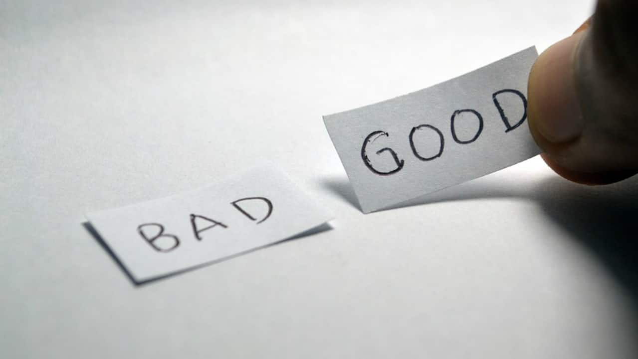 Will 'bad bank' be good for the banking sector? Will 'bad bank' be good for the banking sector?