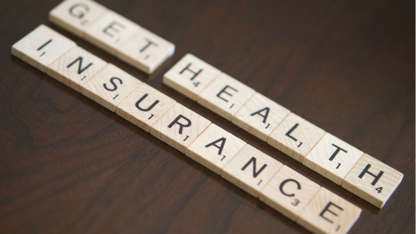 Mediclaim Vs Health Insurance Which Is Better Mediclaim Vs Health Insurance Which Is Better