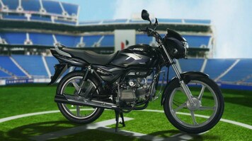 Hero MotoCorp share price falls 2% despite clarifying on I-T search operation