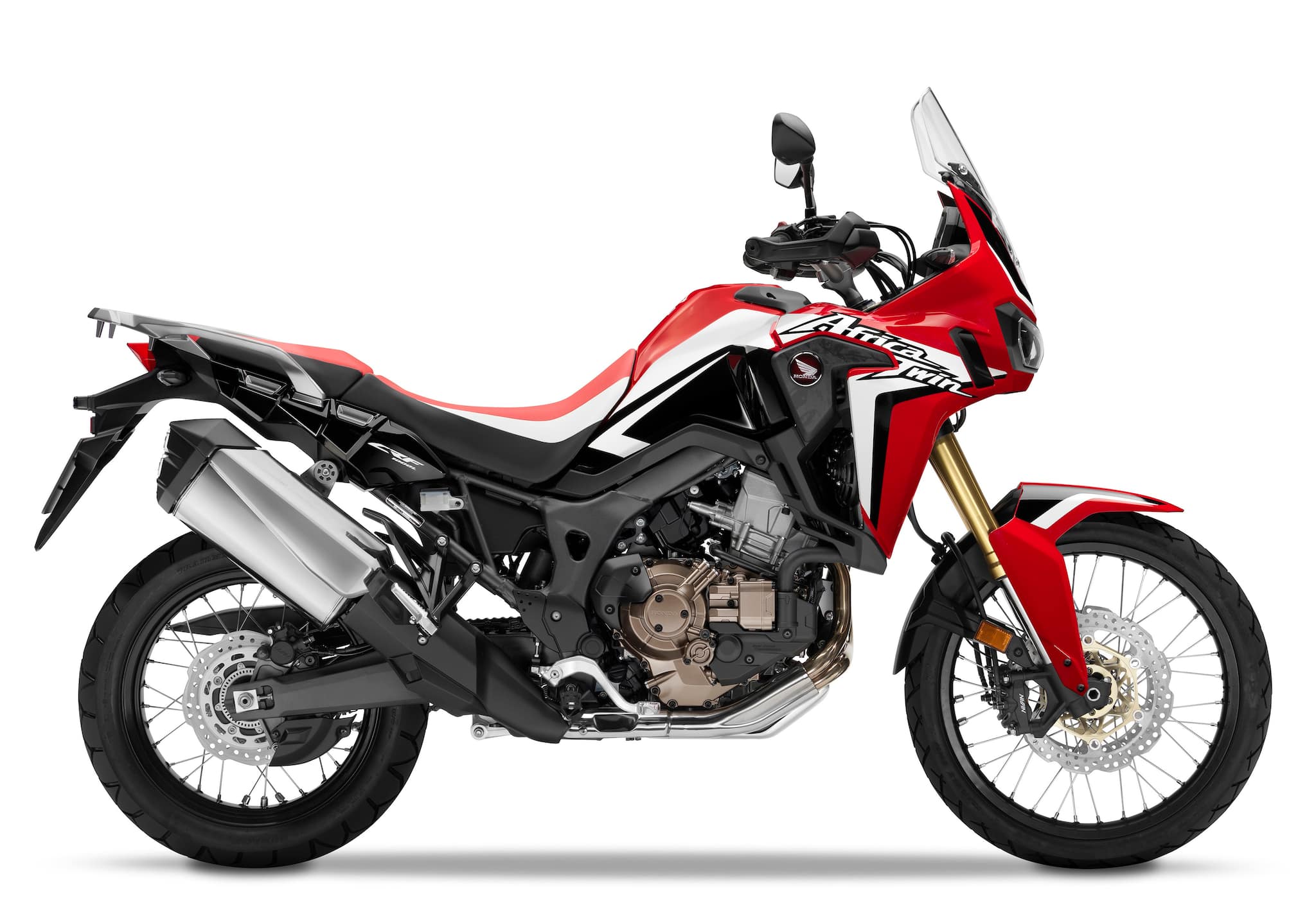 Japanese two-wheeler companies snatch market share from India counterparts