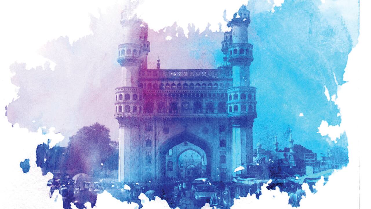 HYDERABAD: Witnessed a drop of 70% in New Launches in 2017. Only 3511 new units launched in the entire year.