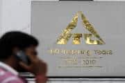 ITC chief hails next-gen GST reforms as 'historic moment', says move will speed up India’s journey to Viksit Bharat