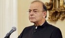 Court to record evidence on April 7 on Jaitley's defamation plea