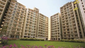 Properties under Rs 50 lakh: Here’s where you can buy in Delhi-NCR