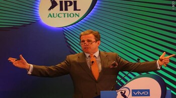 The IPL mini auction 2023 could see the spotlight shine the brightest on the all-rounders.