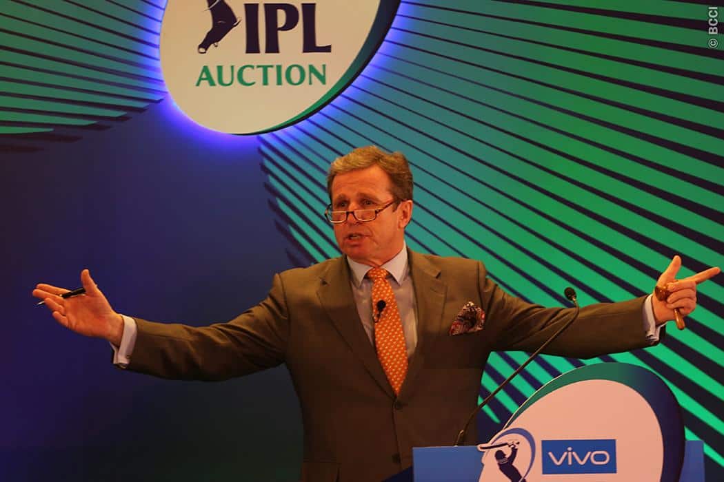 IPL Auction 2023: The top five foreign players in demand IPL Auction 2023: The top five foreign players in demand