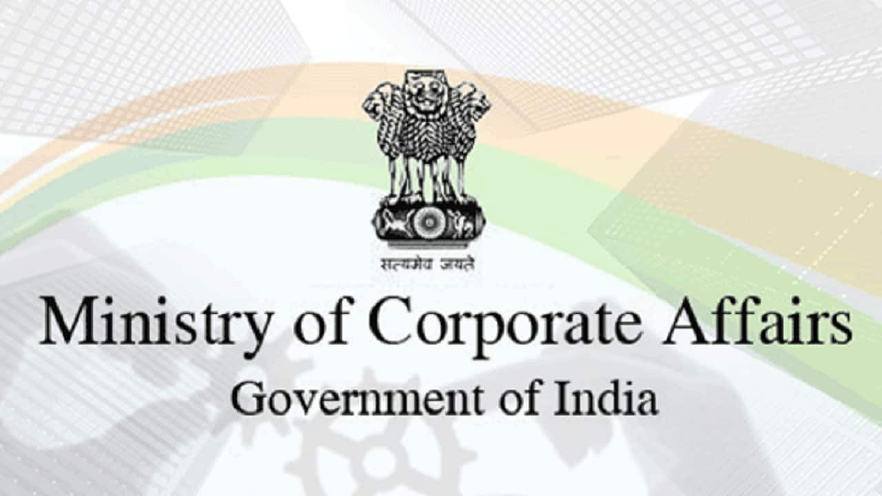 Tata Sons a private entity | MCA may challenge NCLAT order in SC Tata Sons a private entity | MCA may challenge NCLAT order in SC
