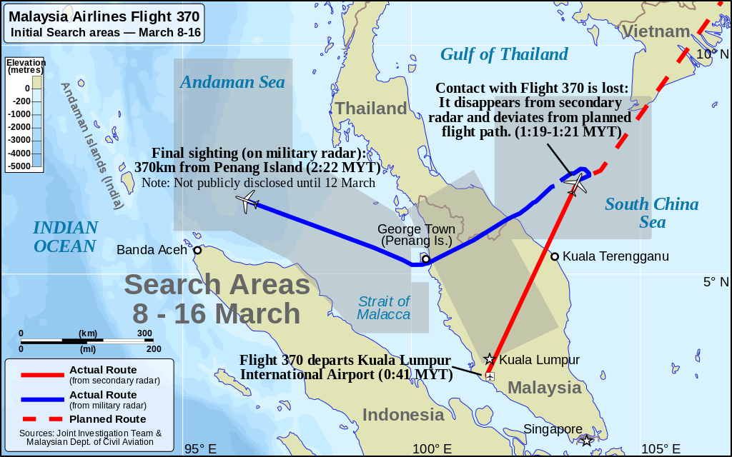 MH370_1_Andrew Heneen_Wikipedia
