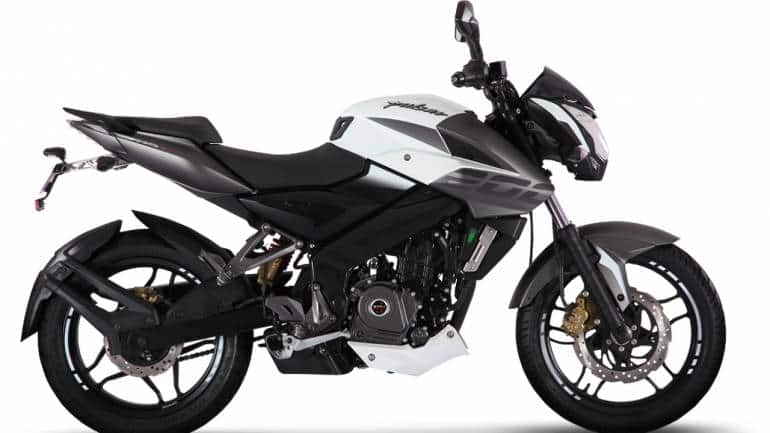 Bajaj Auto Q2 FY21: Strong recovery, positive outlook