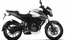 Expect 'huge appetite' for Triumph bikes: Bajaj Auto MD Rajiv Bajaj