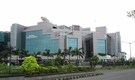 NSE's IISL launches 2 new indices