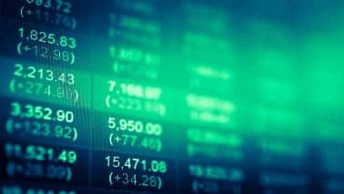 The banality of Sensex’s 55,000 December 2021 target