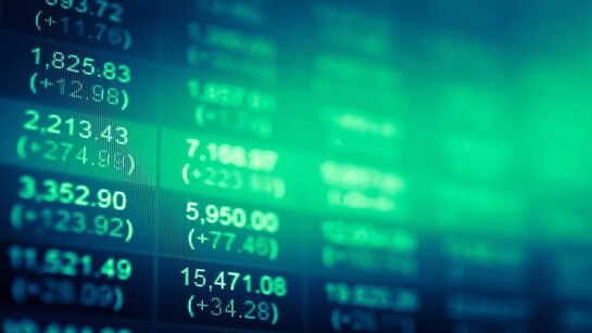 Trade setup for Wednesday: Top 15 things to know before Opening Bell