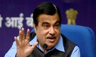 Five banks willing to invest Rs 2.5 lakh cr in highway projects: Nitin Gadkari