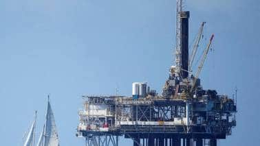 Hindustan Oil Exploration Company – stellar Q3, performance to improve