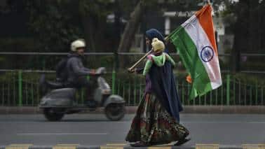 Does India have any strategic play in ASEAN value chain?