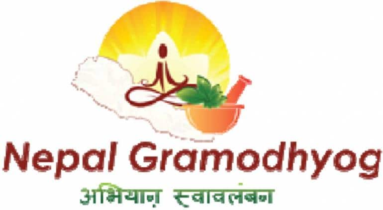 Q11. Which Indian FMCG company uses this trademark in Nepal?