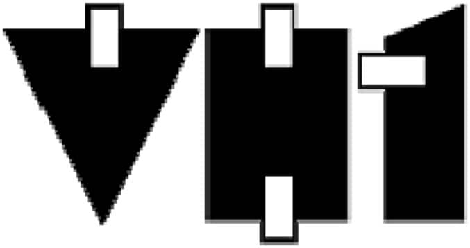 Answer 15: VH1.