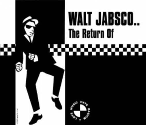 Q6. Which controversial icon was inspired by this?