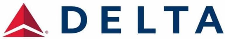 Answer 8: Delta Airlines.