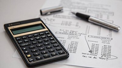 Expect home insurance to be the next big product in general insurance: Bajaj Finserv