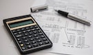 Macro Matters | Wanted: A budget with credible fiscal arithmetic Macro Matters | Wanted: A budget with credible fiscal arithmetic