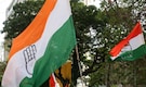 Congress rushes top leaders to Meghalaya to explore govt formation possibilities Congress rushes top leaders to Meghalaya to explore govt formation possibilities