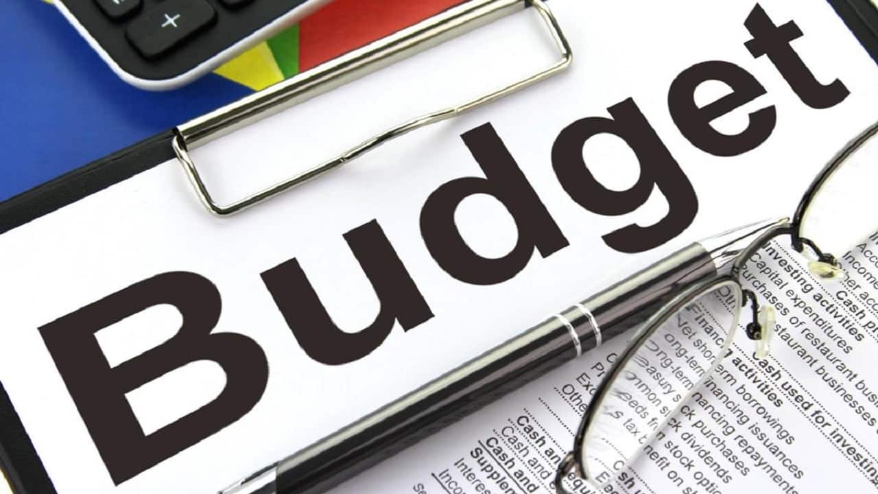 Budget 2018 Podcast: Expectations of pharma sector