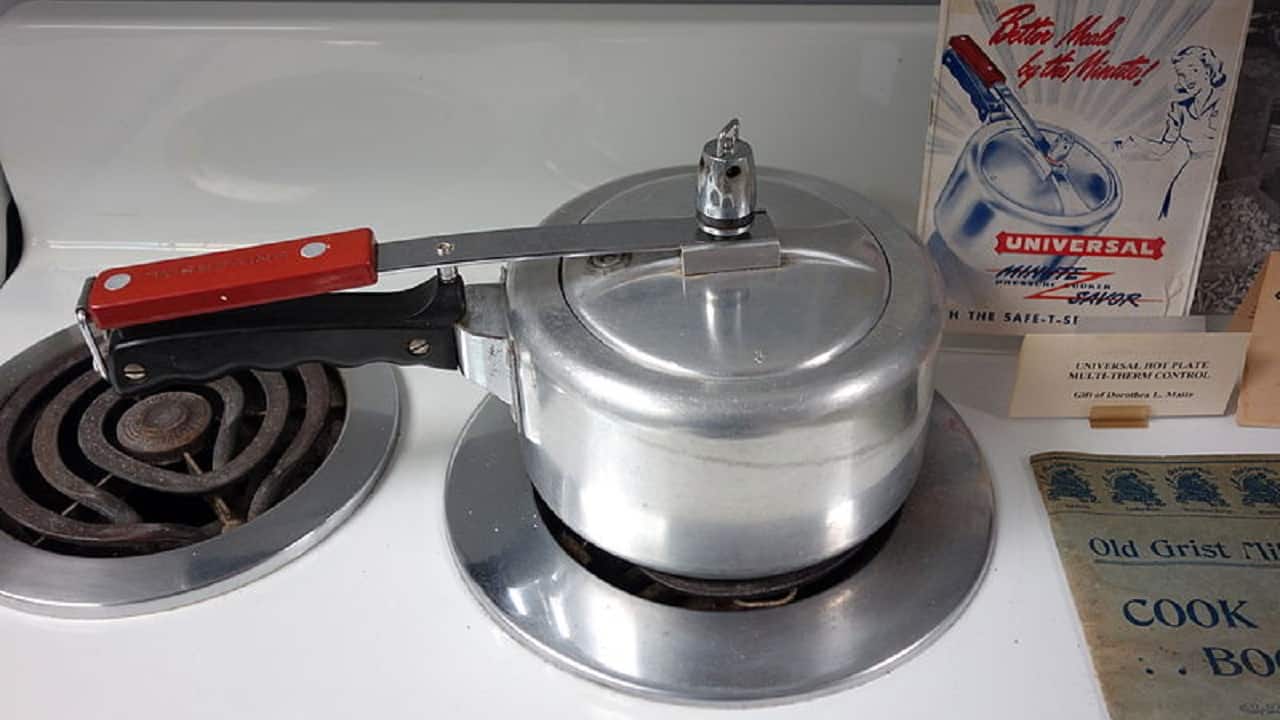 Hawkins Cookers | Company operates in two segments i.e. pressure cookers and cookware. Over the last two years, the company has outperformed TTK Prestige in terms of sales growth ~13% against ~4% in cookers and cookware segment. Cooking gas (LPG) penetration has increased from 56% in FY2014 to 80% in FY2019. Angel Broking expects HCL’s margins to improve 80-100bps on the back of falling raw material prices and also because the company had already taken a price hike previously. Upside: 25% Hawkins Cookers | Company operates in two segments i.e. pressure cookers and cookware. Over the last two years, the company has outperformed TTK Prestige in terms of sales growth ~13% against ~4% in cookers and cookware segment. Cooking gas (LPG) penetration has increased from 56% in FY2014 to 80% in FY2019. Angel Broking expects HCL’s margins to improve 80-100bps on the back of falling raw material prices and also because the company had already taken a price hike previously. Upside: 25%